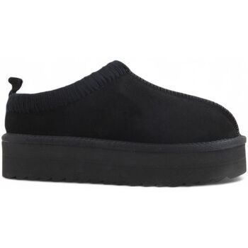 Colors of California Sandalias HC.YWPLA13B para mujer
