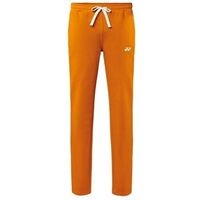yonex pantalon chandal capspyy2512 para hombre
