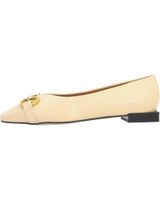 de angel alarcon 22507 535a beis
