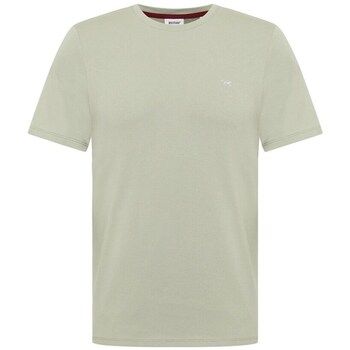 Mustang Camiseta Allen para hombre