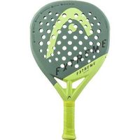 pala head extreme motion 2023