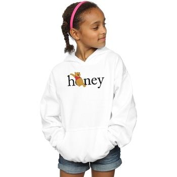 Disney Jersey BI14423 para niña