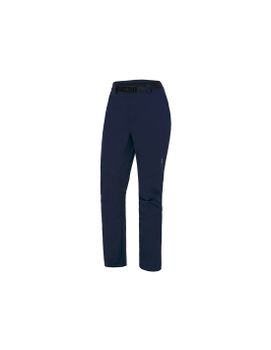 Pantalon Joluvi Ski Shell Marino