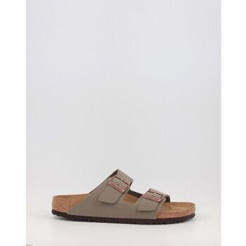 BIRKENSTOCK Sandalias ARIZONA BFBC para mujer