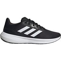 adidas zapatillas de running runfalcon 30 para hombre