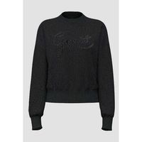 guess jersey 11294885937494 para mujer