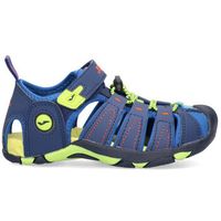 joma chanclas 69058 para nino