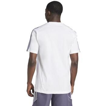 adidas Camiseta GT28020 para hombre
