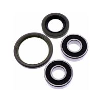 kit de rodamientos de rueda tour max wbk-096