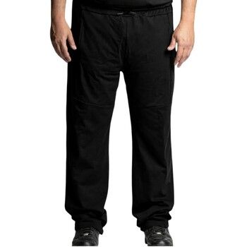 Max Fort Pantalón chandal 42290 para hombre