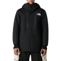 the north face parka nf0a858x para hombre
