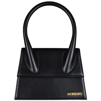 Jacquemus Bolso de mano - para mujer
