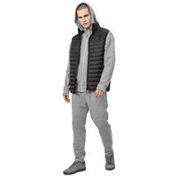 4f chaquetas kump001 para hombre