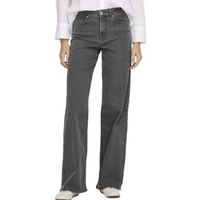 only jeans sanna para mujer