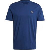 adidas camiseta iz2097 para hombre