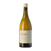 valdesil vino blanco pedrouzos valdeorras crianza botella magnum 15 l 14 vol