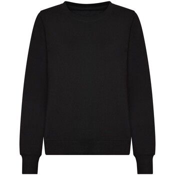 Awdis Jersey JH030F para mujer
