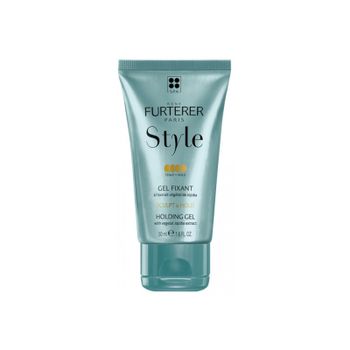 Rene furterer style gel 50ml