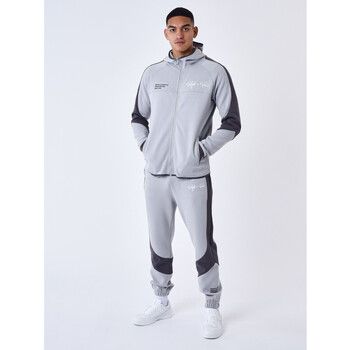 Project X Paris Jersey - para hombre