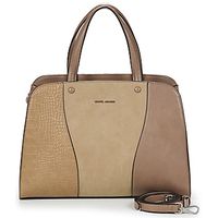 david jones bolso de mano - para mujer