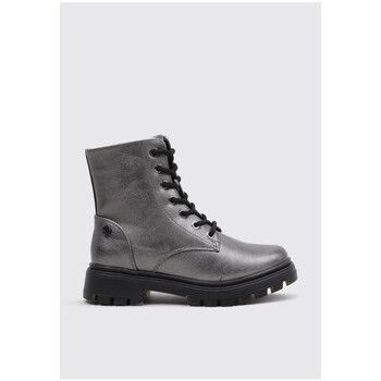Xti Botas 150986 para niña