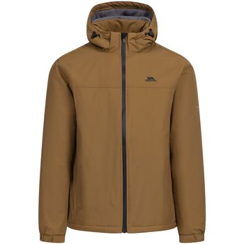 Trespass Cazadora Macsween para hombre