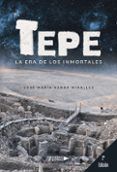 Tepe
