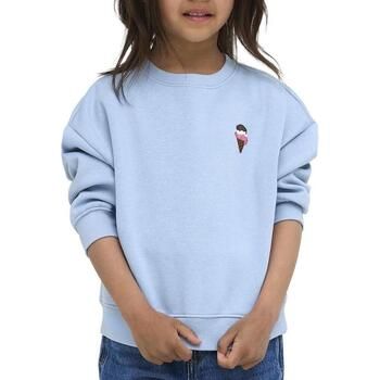 Only Jersey Kmgsweat para niña