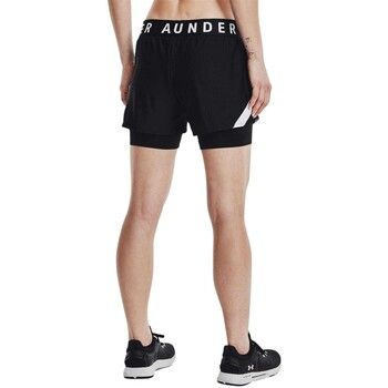 Under Armour Short GT26085 para mujer