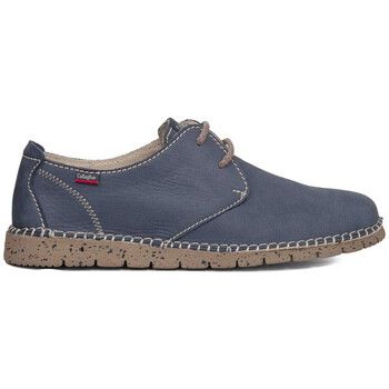 CallagHan Deportivas Moda - para hombre