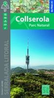 collserola