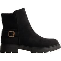 super mode botines 298692 para nina