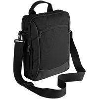 quadra bolso rw9829 para mujer