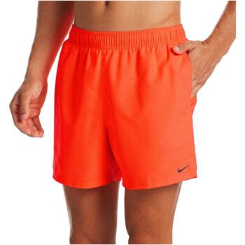 Nike Bañador NESSA560 para hombre