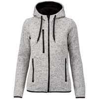 proact chaqueta pa366 para mujer