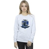 harry potter jersey ravenclaw para mujer