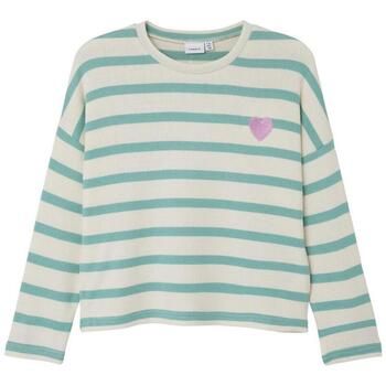 Name it Jersey Follina para niña