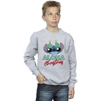 Disney Jersey BI21946 para niño