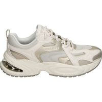 skechers zapatillas 118932 para mujer