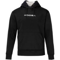 kooga jersey oth para hombre