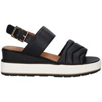 geox sandalias d35rbb 000tu d rosita para mujer