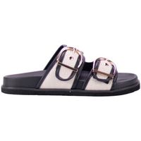 keslem chanclas 44362 para mujer
