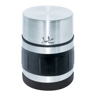 jata 825 termo para solidos 05l inox