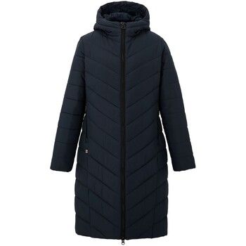 Regatta Chaqueta Adela para mujer