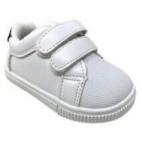 bubble bobble zapatillas deporte zapato nino c307 blazu para nina