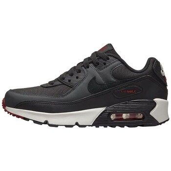 Nike Zapatillas Air Max 90 Ltr GS para niño