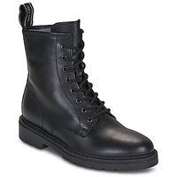nerogiardini botines siviglia para mujer