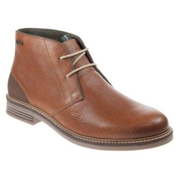 Barbour Botines REDHEAD para hombre