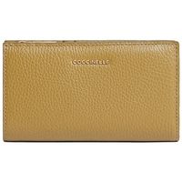 coccinelle cartera e2mw511f101 para mujer