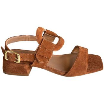 Carmens Padova Sandalias 55149_sally para mujer